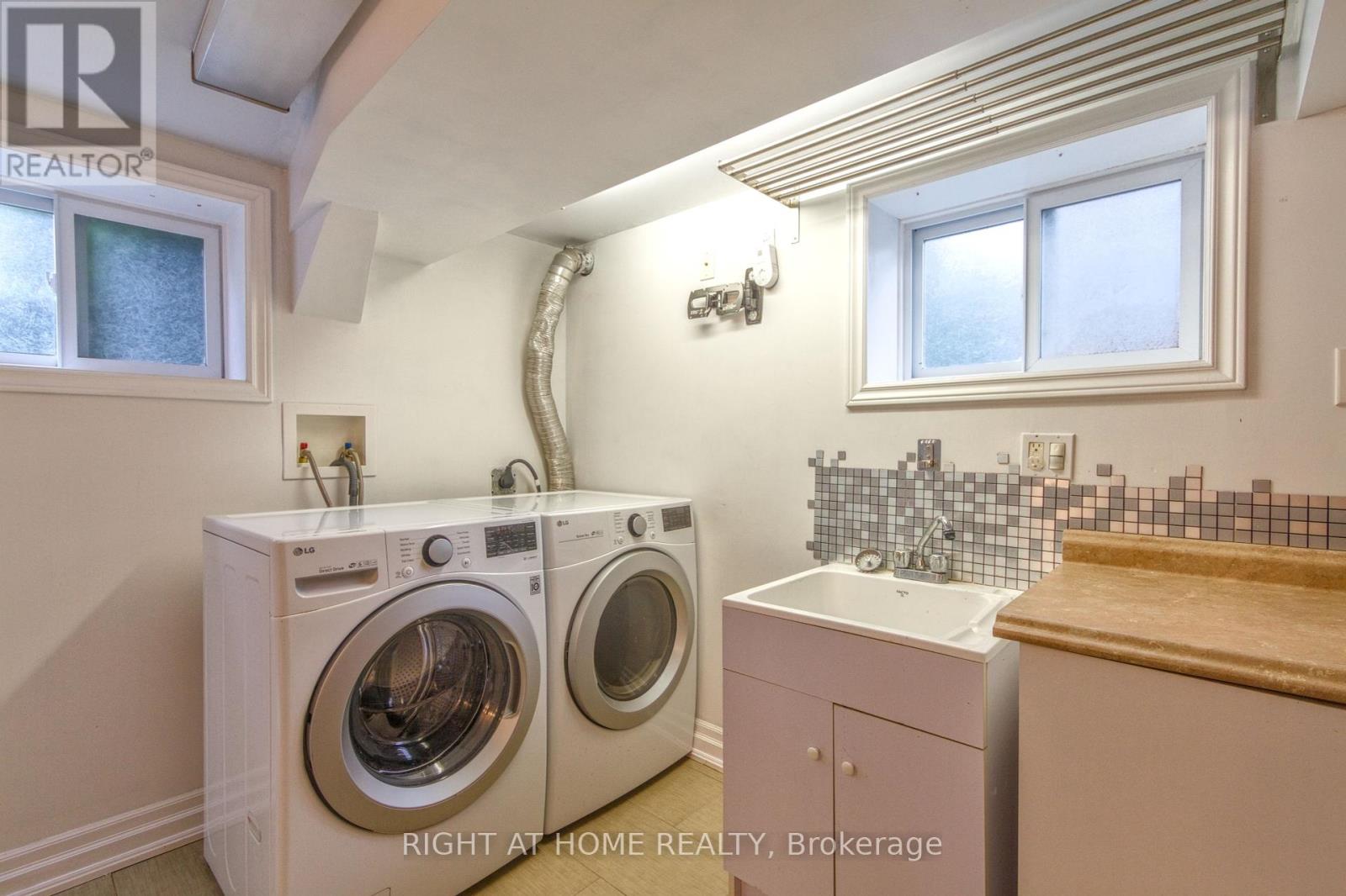 101 Eastville Avenue, Toronto, Ontario  M1M 2N8 - Photo 27 - E12336574