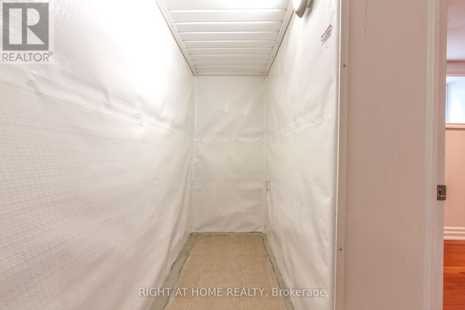 101 Eastville Avenue, Toronto, Ontario  M1M 2N8 - Photo 28 - E12336574