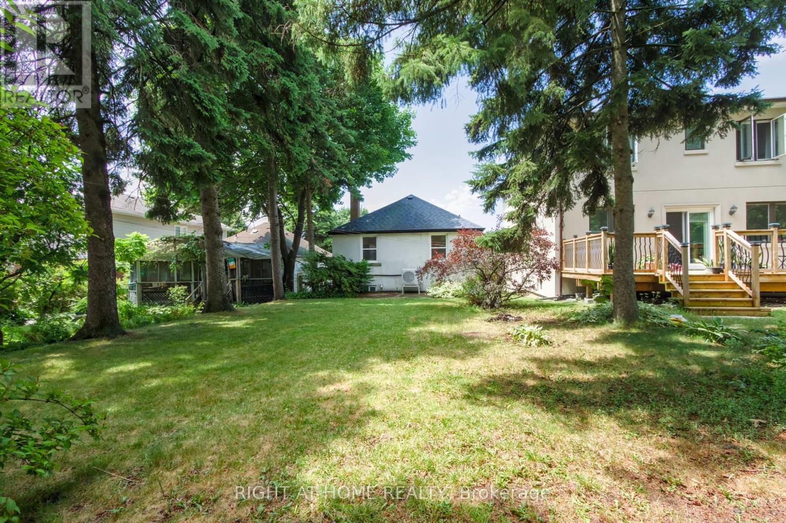 101 Eastville Avenue, Toronto, Ontario  M1M 2N8 - Photo 32 - E12336574