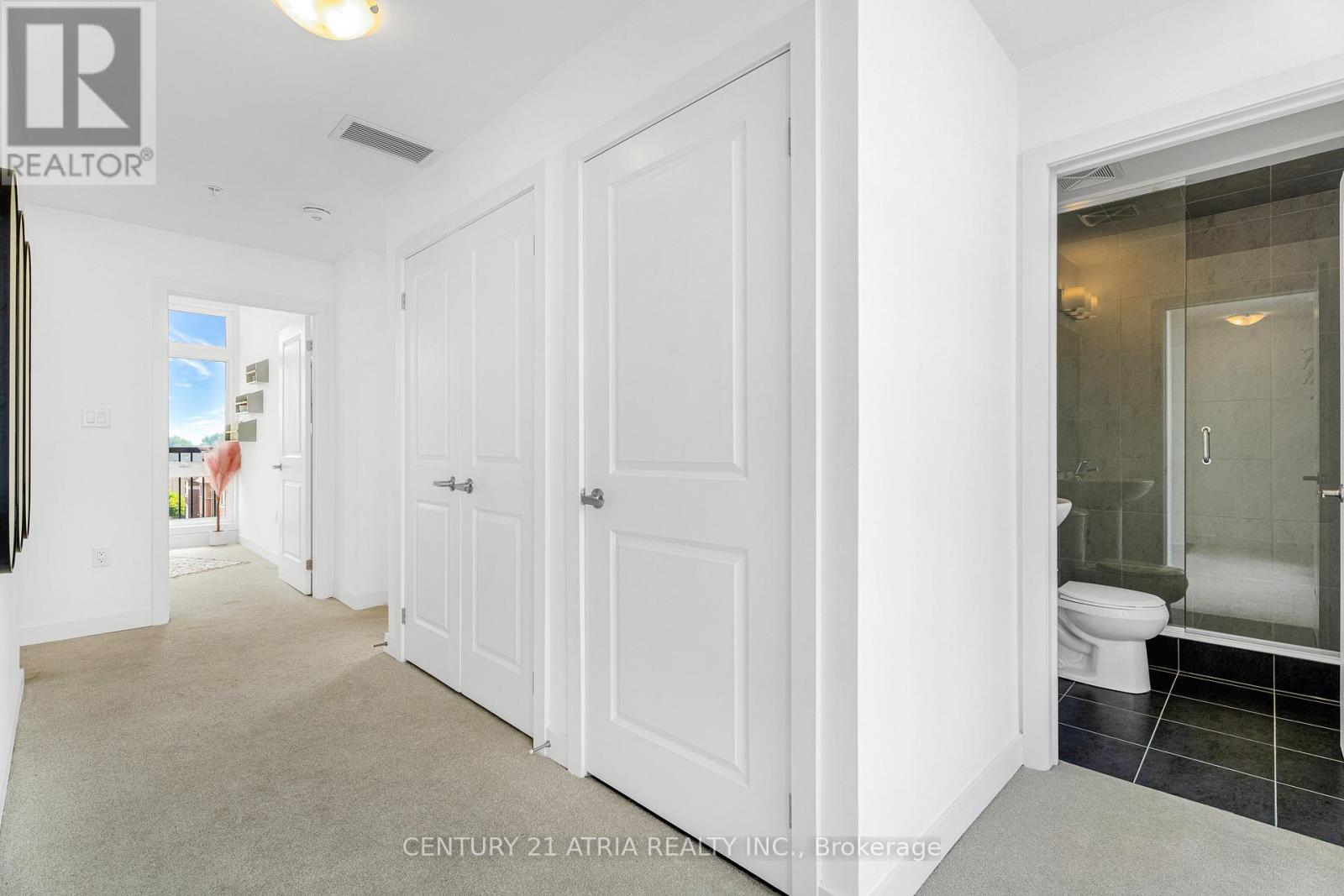 15 - 188 Angus Drive, Ajax, Ontario  L1S 0G5 - Photo 21 - E12336593