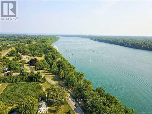 Property at 15842 NIAGARA RIVER PARKWAY E image 1
