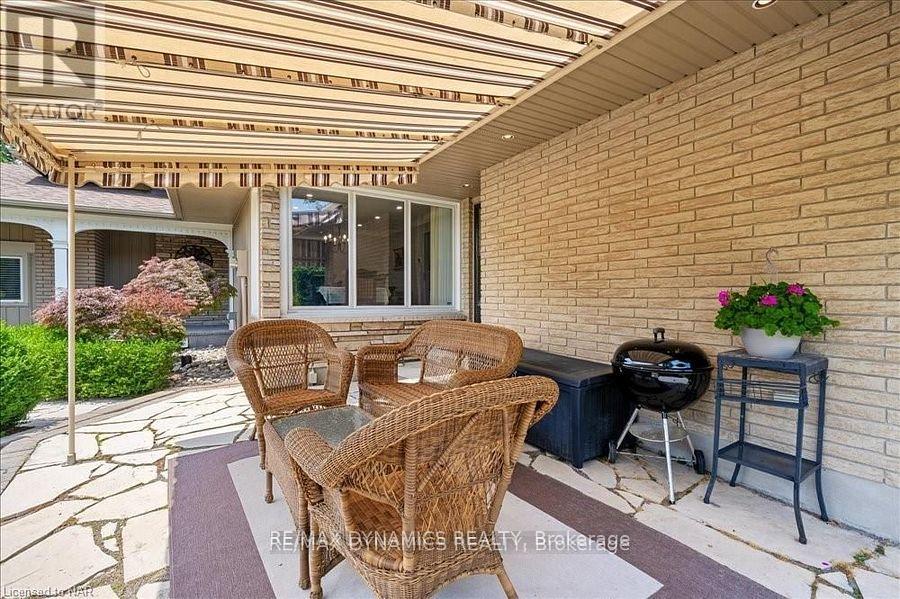 Property at 15842 NIAGARA RIVER PARKWAY E image 5