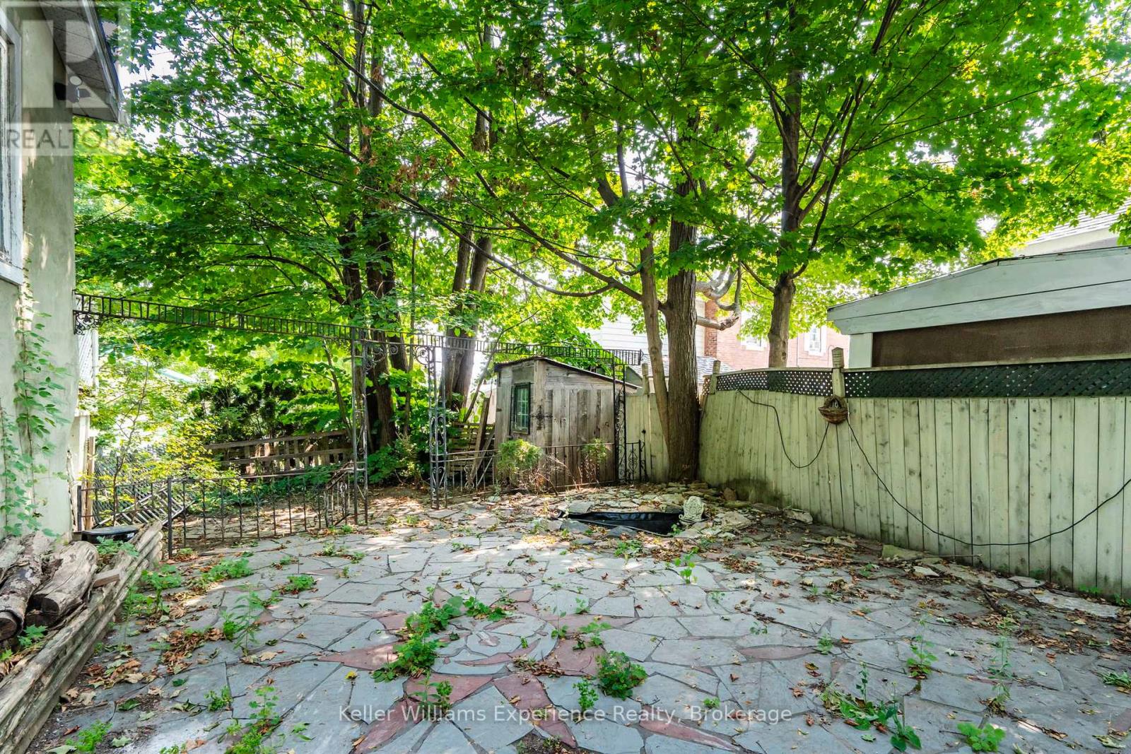 361 Third Street, Midland, Ontario  L4R 3S6 - Photo 20 - S12336683