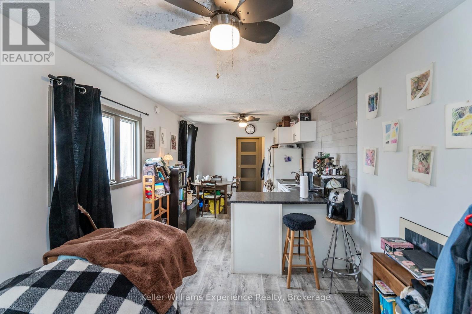 361 Third Street, Midland, Ontario  L4R 3S6 - Photo 27 - S12336683