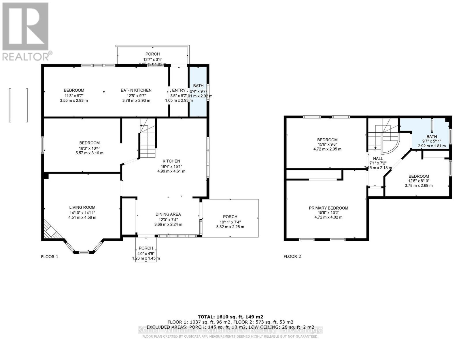 361 Third Street, Midland, Ontario  L4R 3S6 - Photo 29 - S12336683
