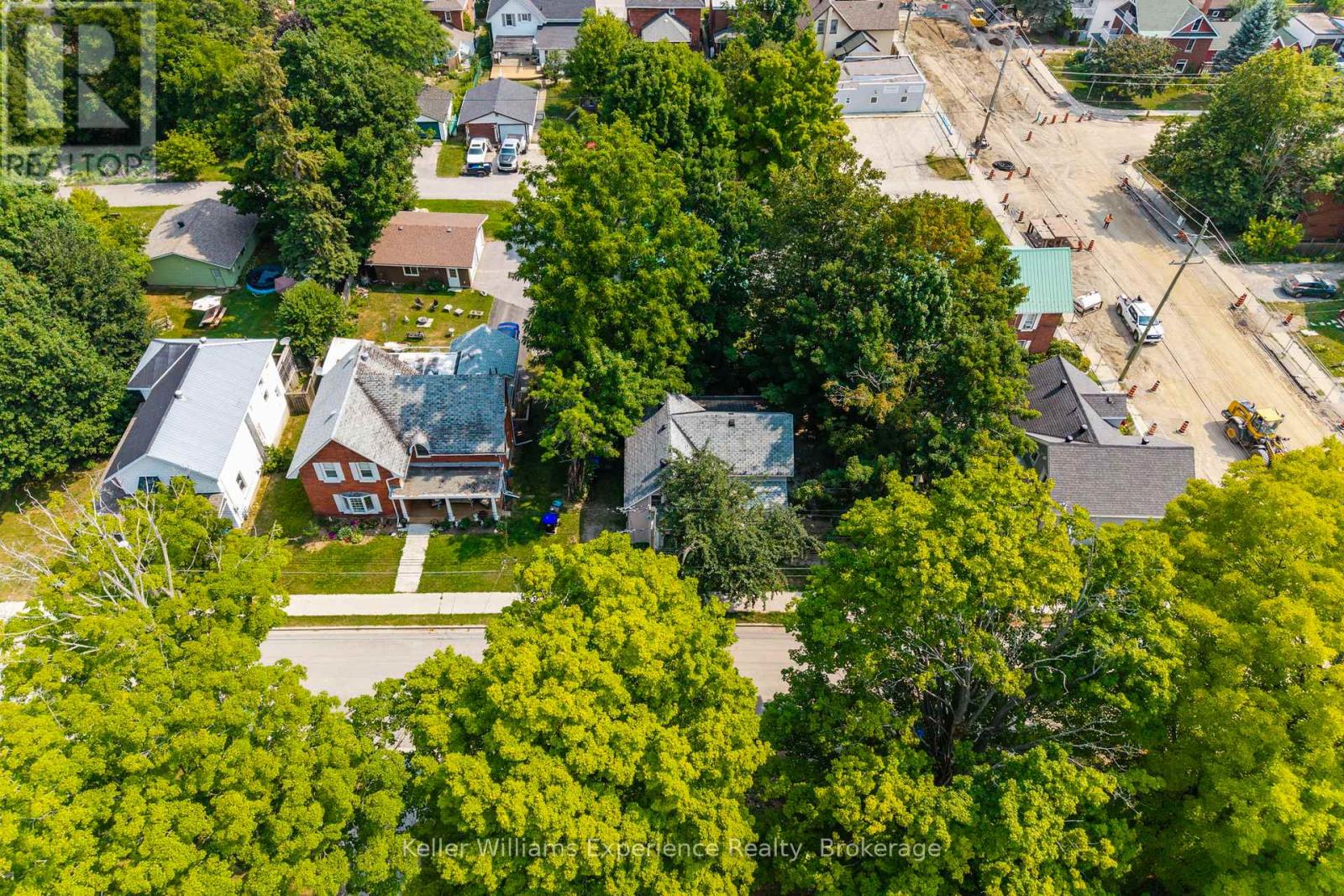 361 Third Street, Midland, Ontario  L4R 3S6 - Photo 4 - S12336683