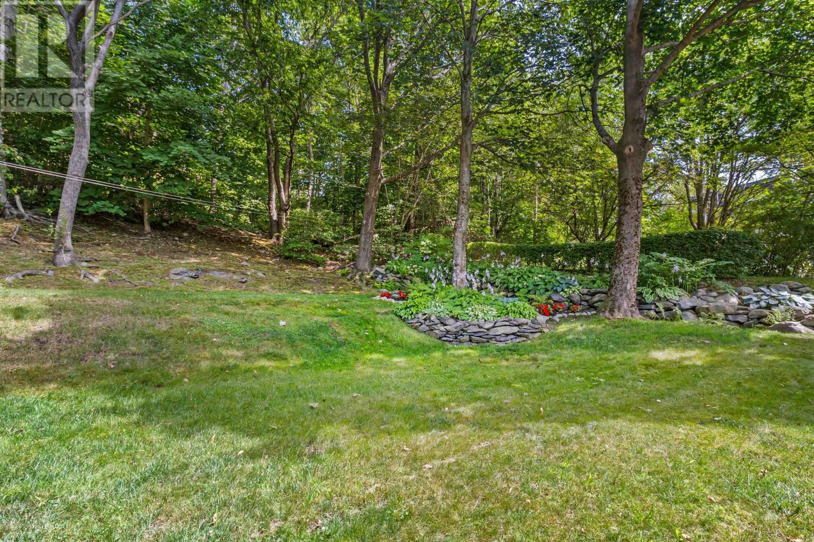 151 Pleasant Street, Dartmouth, Nova Scotia  B2Y 3P8 - Photo 38 - 202519891