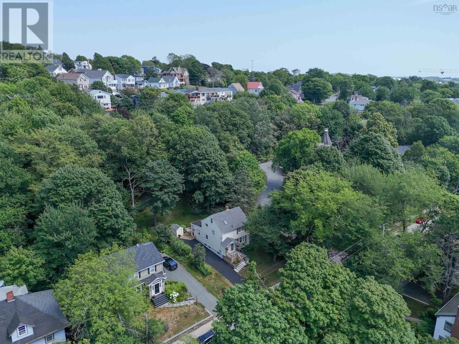 151 Pleasant Street, Dartmouth, Nova Scotia  B2Y 3P8 - Photo 42 - 202519891