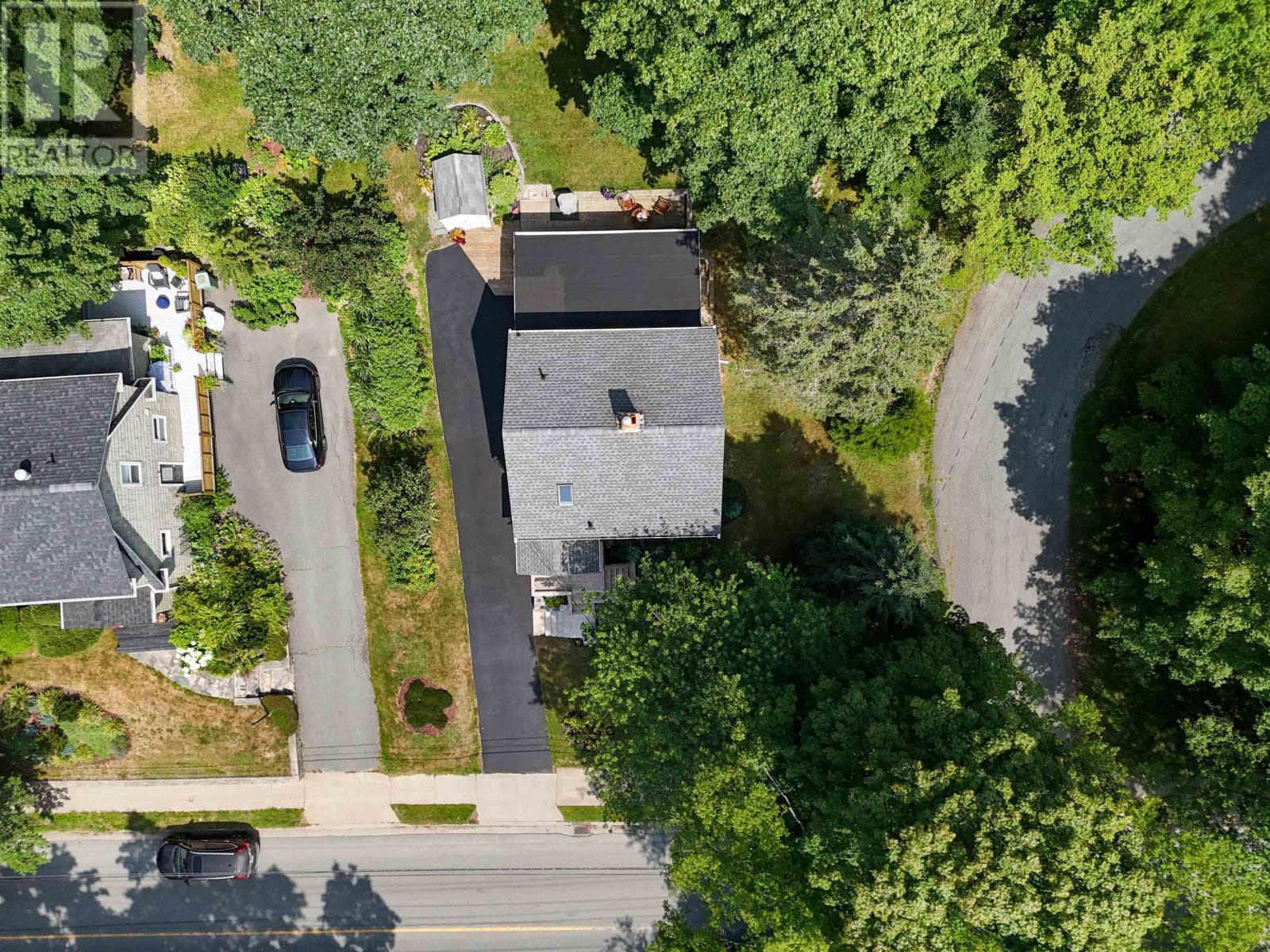 151 Pleasant Street, Dartmouth, Nova Scotia  B2Y 3P8 - Photo 41 - 202519891