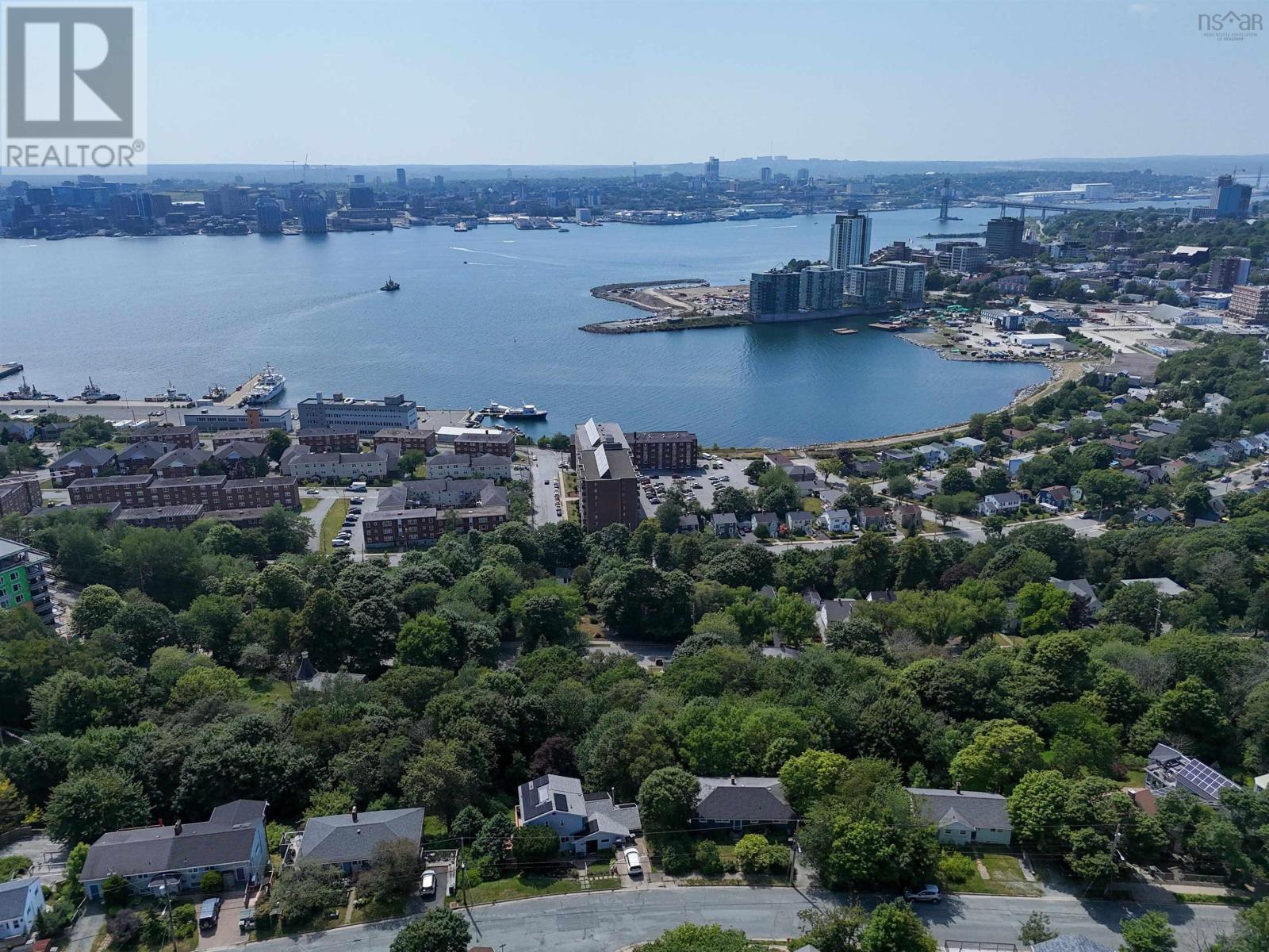 151 Pleasant Street, Dartmouth, Nova Scotia  B2Y 3P8 - Photo 43 - 202519891