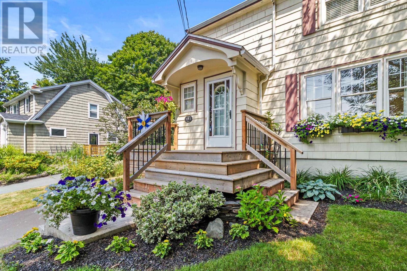 151 Pleasant Street, Dartmouth, Nova Scotia  B2Y 3P8 - Photo 5 - 202519891