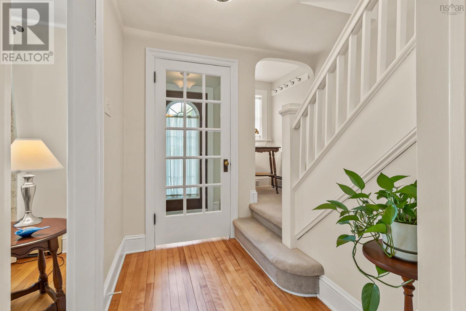 151 Pleasant Street, Dartmouth, Nova Scotia  B2Y 3P8 - Photo 7 - 202519891