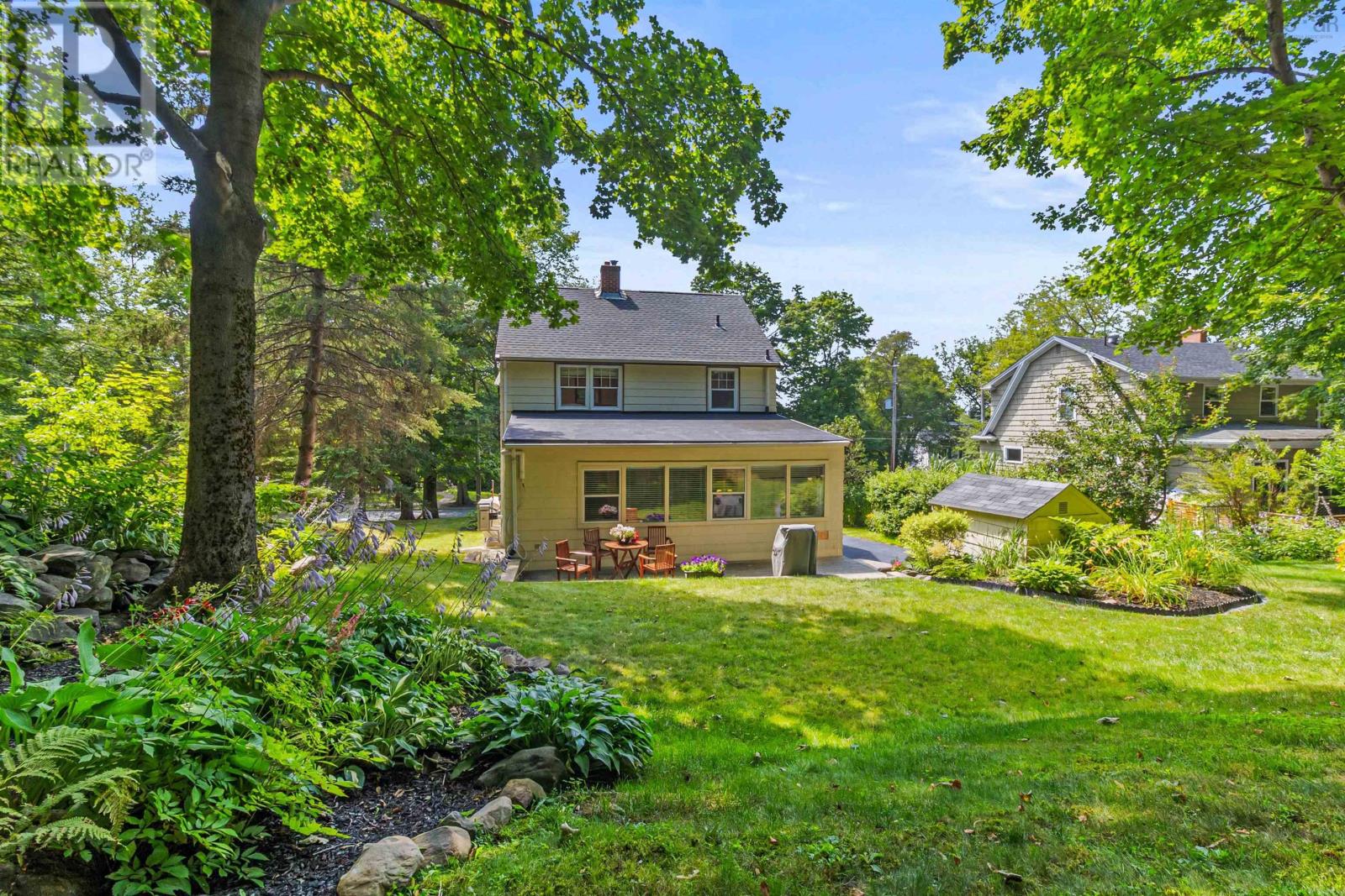 151 Pleasant Street, Dartmouth, Nova Scotia  B2Y 3P8 - Photo 40 - 202519891