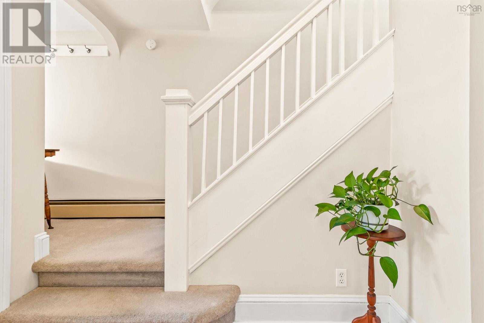 151 Pleasant Street, Dartmouth, Nova Scotia  B2Y 3P8 - Photo 8 - 202519891