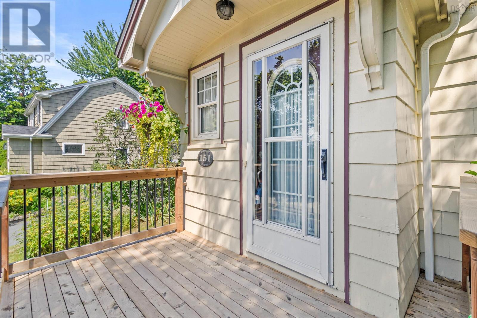 151 Pleasant Street, Dartmouth, Nova Scotia  B2Y 3P8 - Photo 6 - 202519891