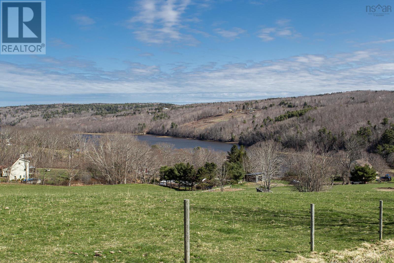 819 Riverview Road, Bear River, Nova Scotia  B0S 1B0 - Photo 12 - 202520008