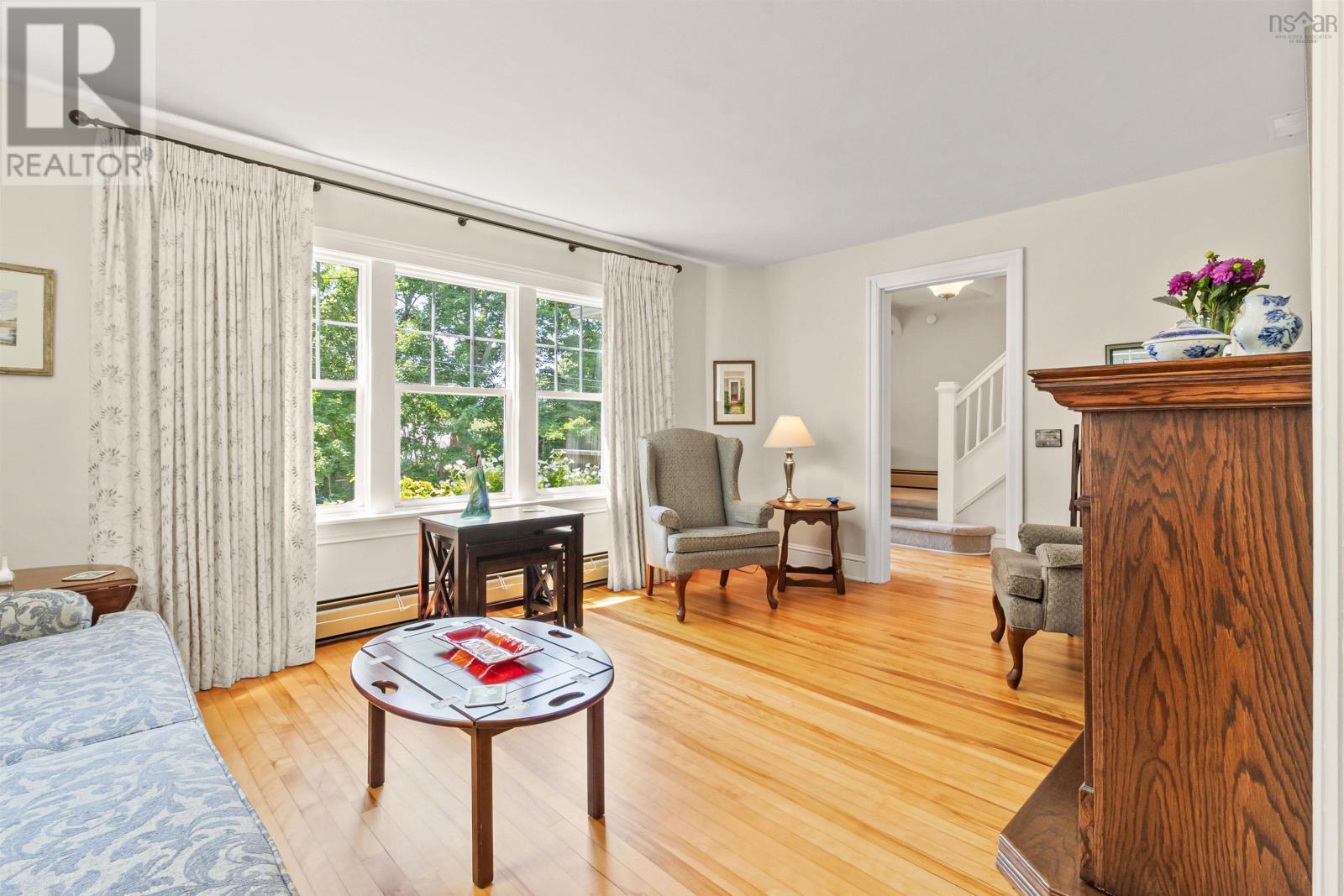 151 Pleasant Street, Dartmouth, Nova Scotia  B2Y 3P8 - Photo 9 - 202519891