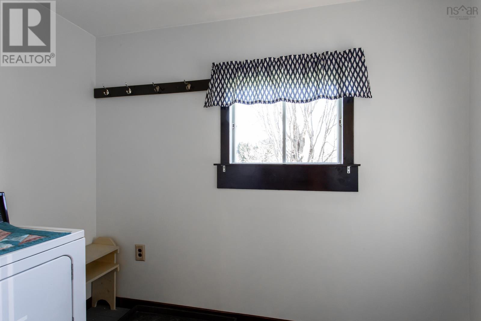 819 Riverview Road, Bear River, Nova Scotia  B0S 1B0 - Photo 21 - 202520008