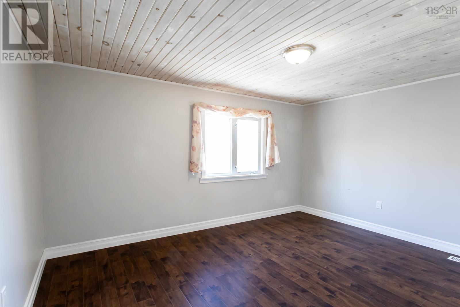 819 Riverview Road, Bear River, Nova Scotia  B0S 1B0 - Photo 22 - 202520008
