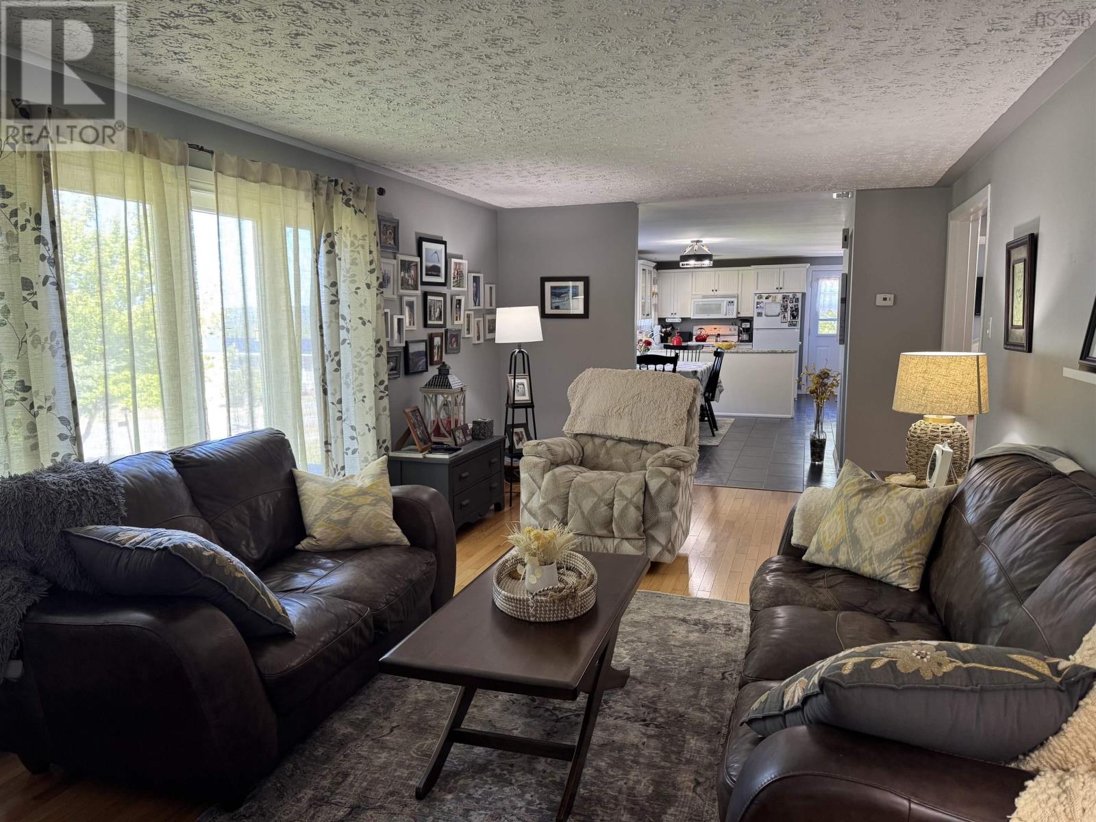 40 Sharmac Drive, Maclellan's Brook, Nova Scotia  B2H 5C7 - Photo 11 - 202520194