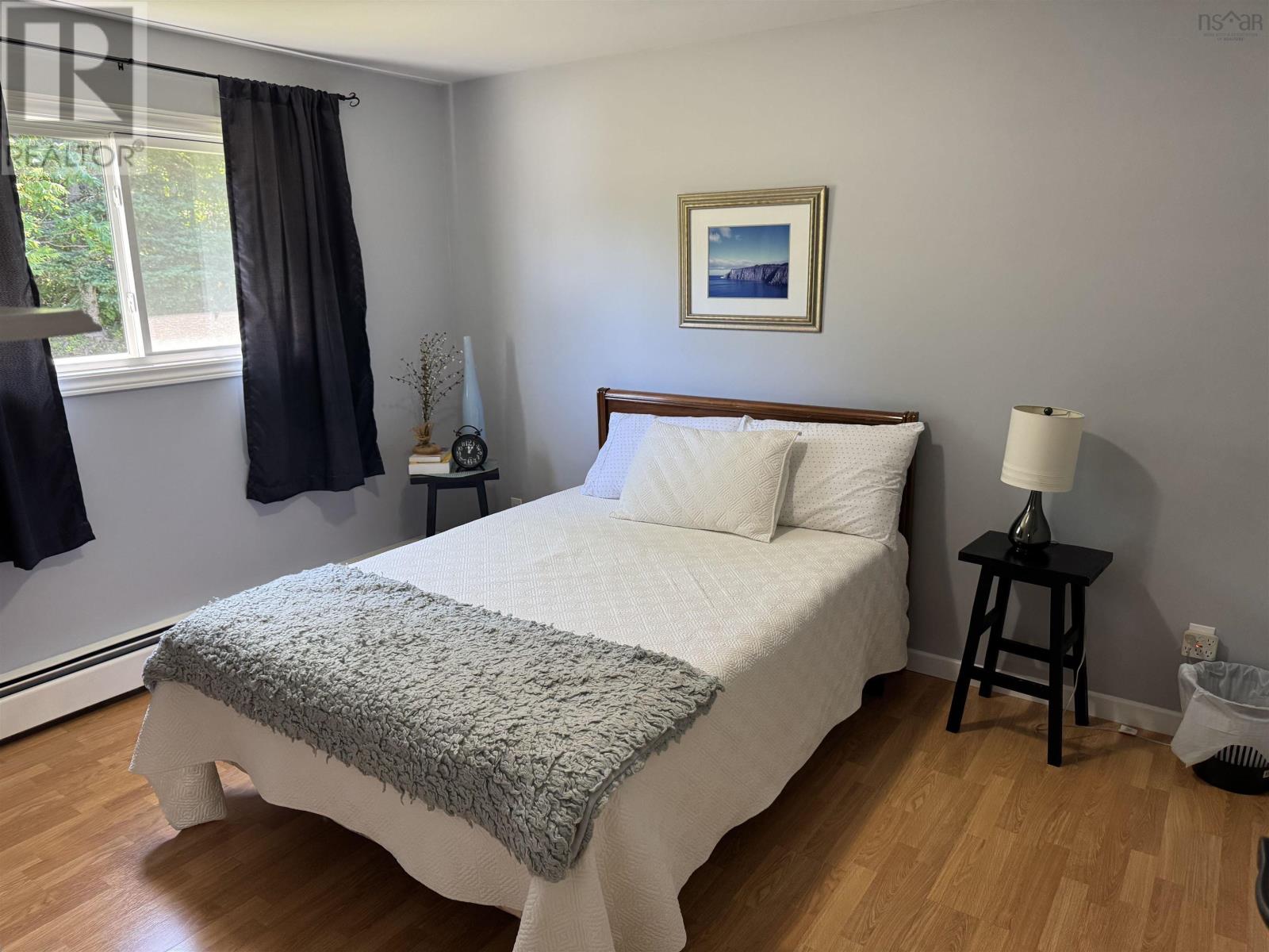 40 Sharmac Drive, Maclellan's Brook, Nova Scotia  B2H 5C7 - Photo 13 - 202520194