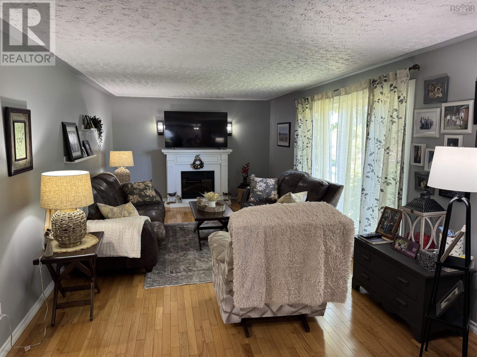 40 Sharmac Drive, Maclellan's Brook, Nova Scotia  B2H 5C7 - Photo 10 - 202520194