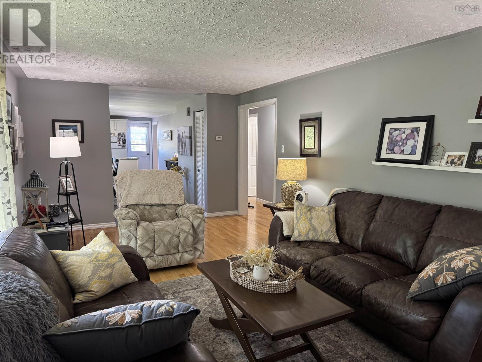 40 Sharmac Drive, Maclellan's Brook, Nova Scotia  B2H 5C7 - Photo 12 - 202520194