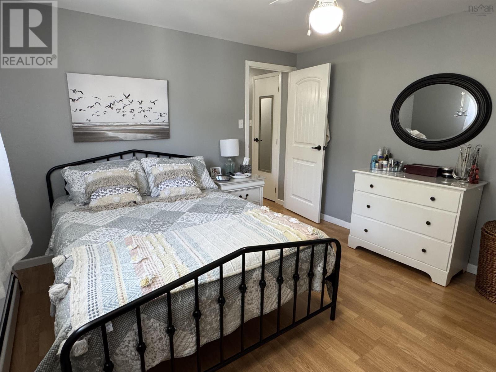 40 Sharmac Drive, Maclellan's Brook, Nova Scotia  B2H 5C7 - Photo 17 - 202520194