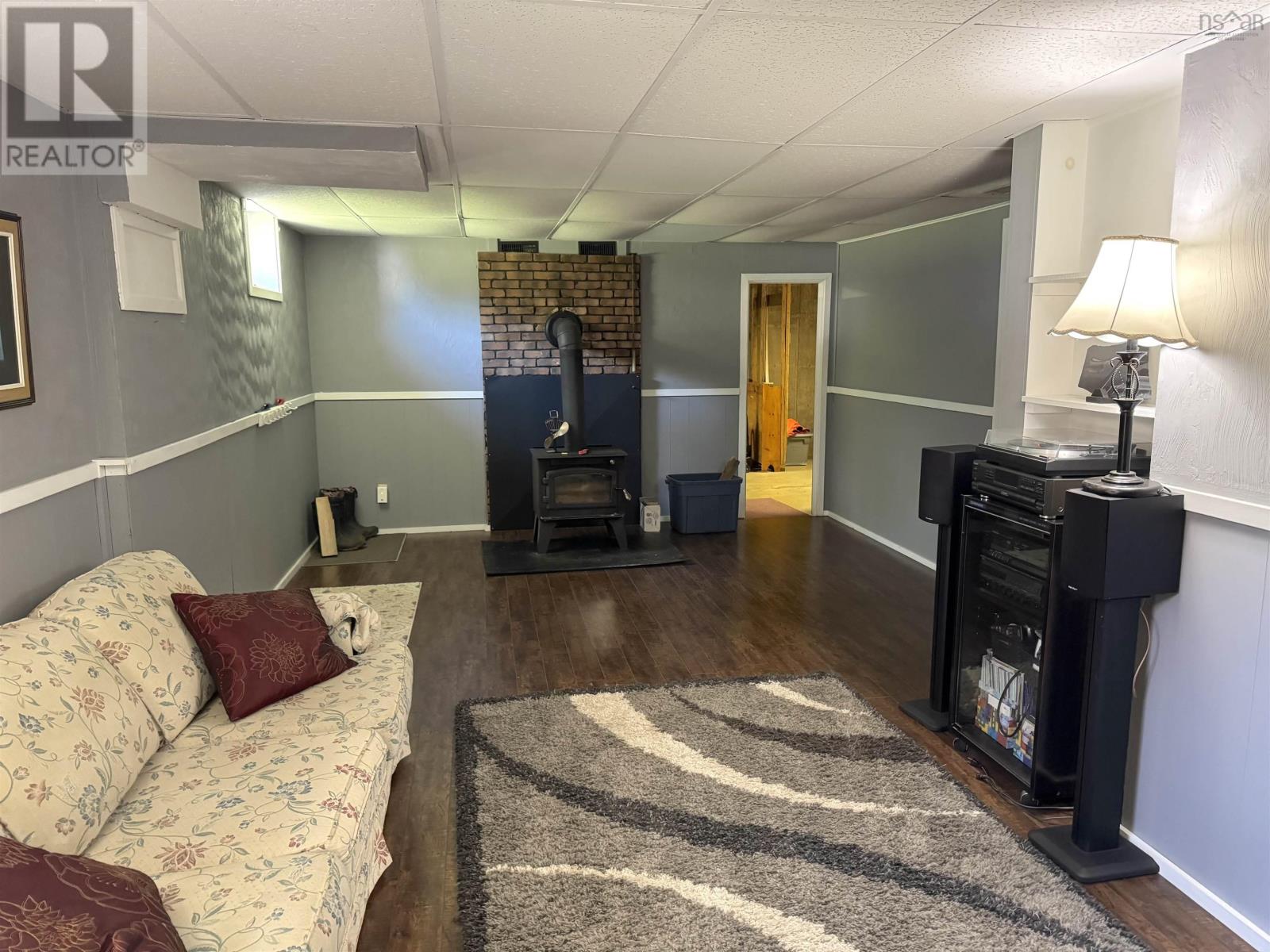 40 Sharmac Drive, Maclellan's Brook, Nova Scotia  B2H 5C7 - Photo 19 - 202520194