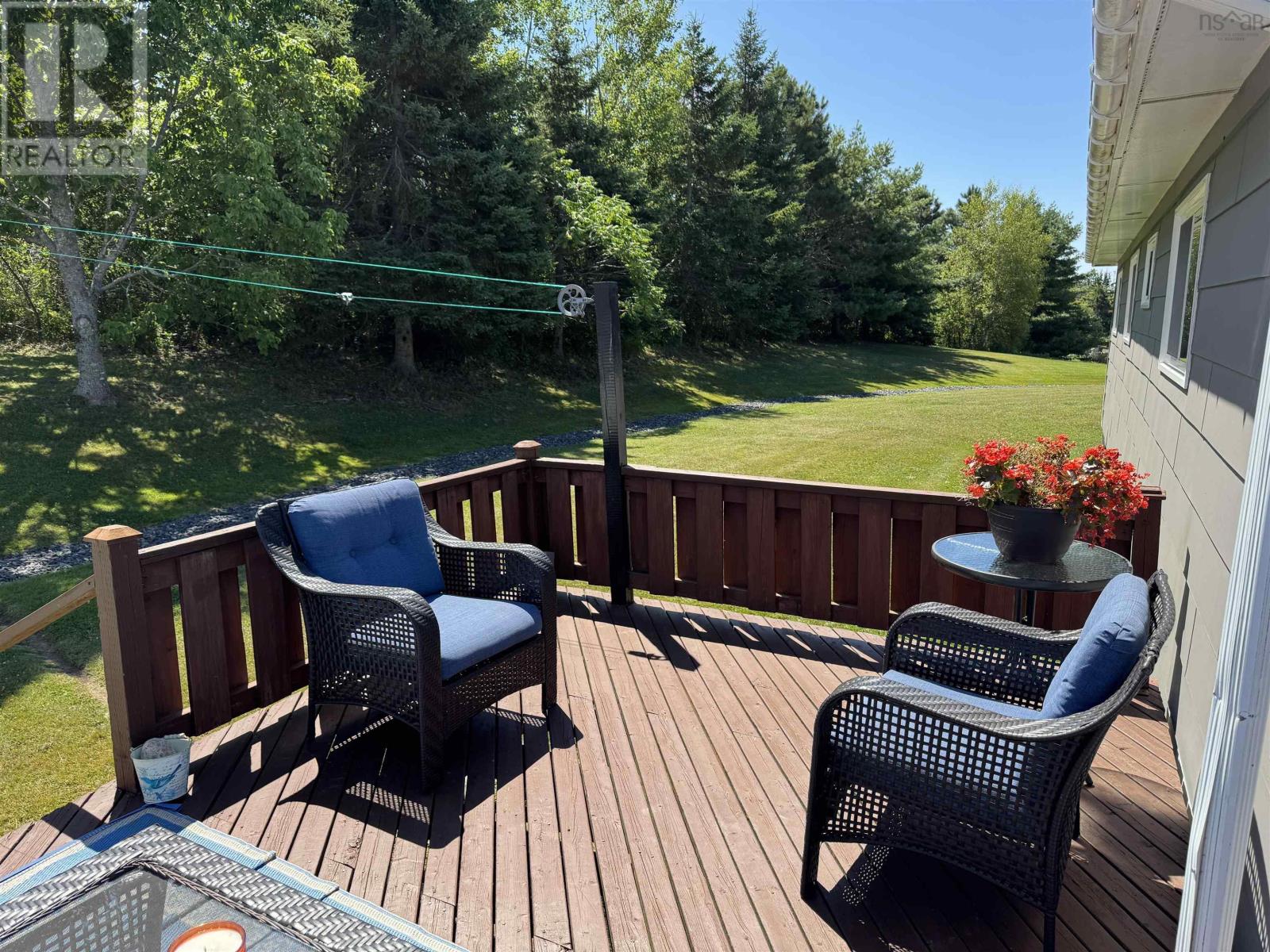 40 Sharmac Drive, Maclellan's Brook, Nova Scotia  B2H 5C7 - Photo 26 - 202520194