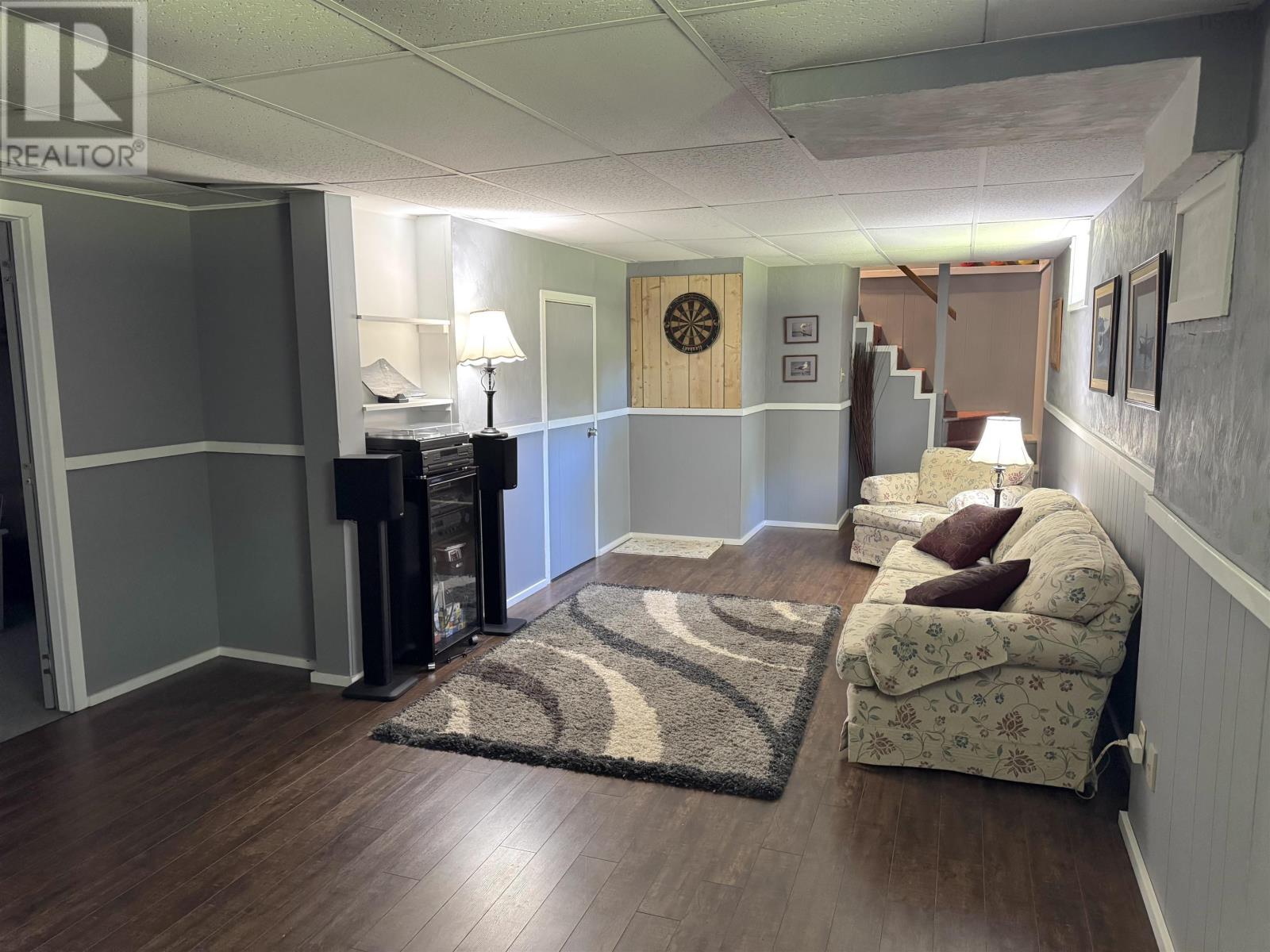 40 Sharmac Drive, Maclellan's Brook, Nova Scotia  B2H 5C7 - Photo 20 - 202520194