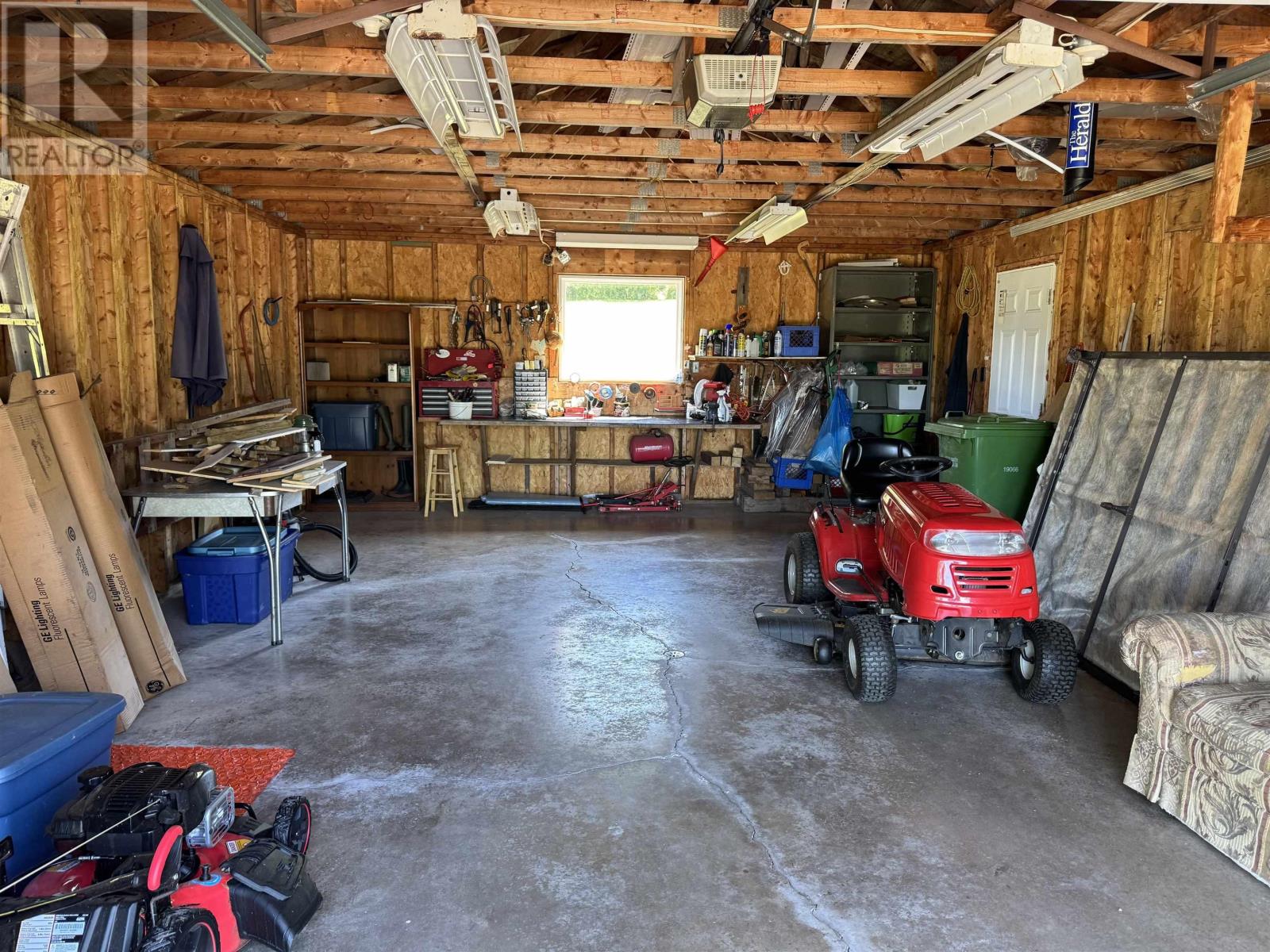 40 Sharmac Drive, Maclellan's Brook, Nova Scotia  B2H 5C7 - Photo 28 - 202520194