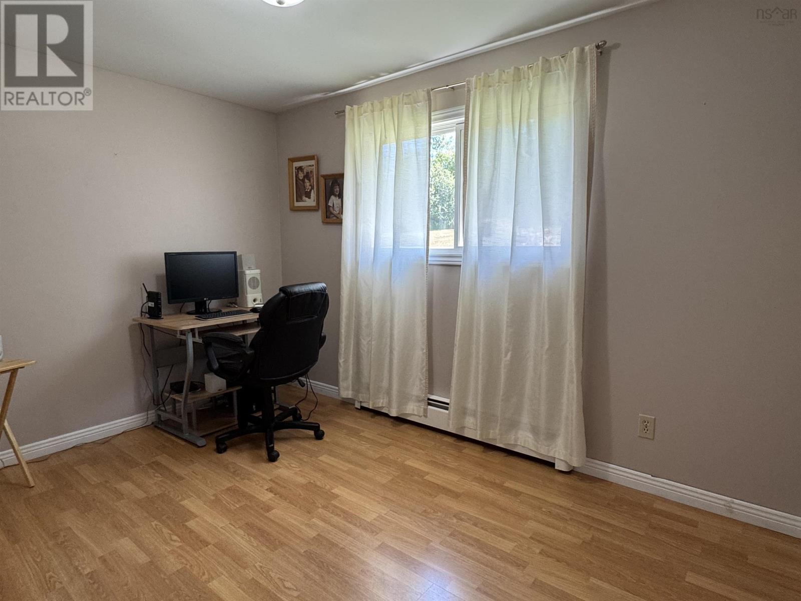 40 Sharmac Drive, Maclellan's Brook, Nova Scotia  B2H 5C7 - Photo 14 - 202520194