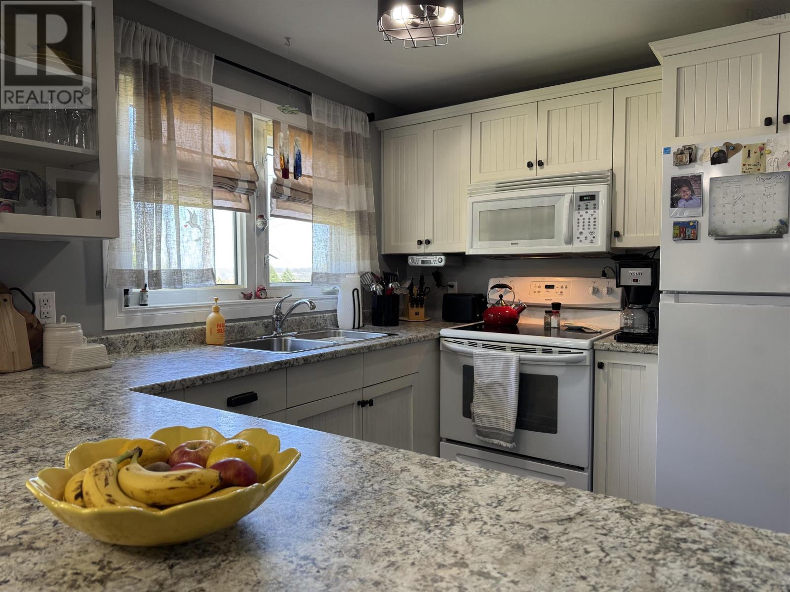 40 Sharmac Drive, Maclellan's Brook, Nova Scotia  B2H 5C7 - Photo 6 - 202520194