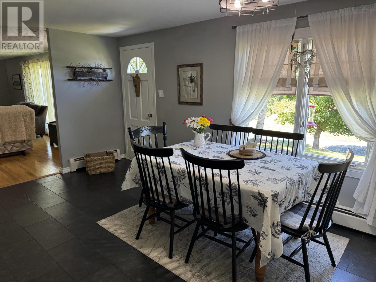 40 Sharmac Drive, Maclellan's Brook, Nova Scotia  B2H 5C7 - Photo 8 - 202520194