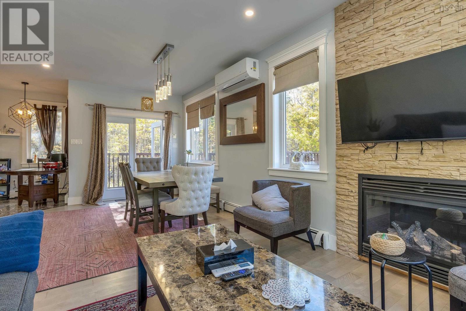 2706 St. Margaret's Bay Road, Timberlea, Nova Scotia  B3T 0G7 - Photo 11 - 202520221