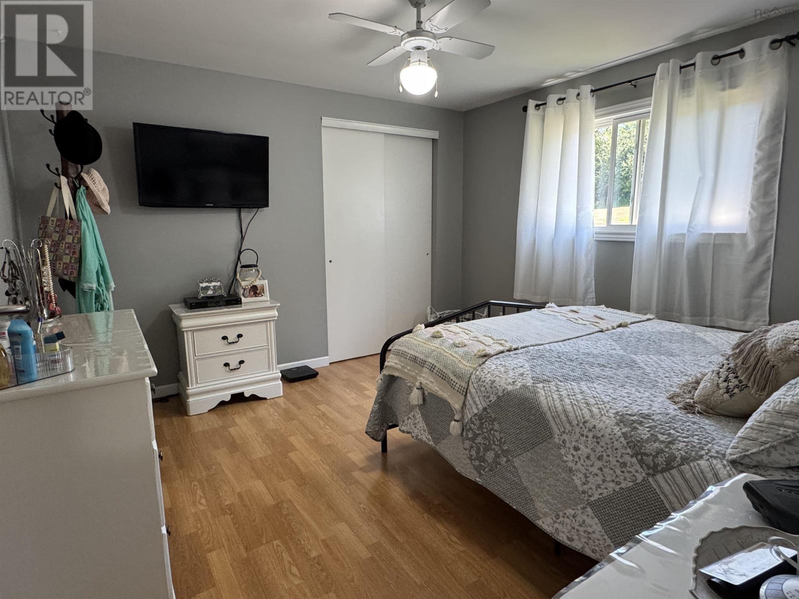 40 Sharmac Drive, Maclellan's Brook, Nova Scotia  B2H 5C7 - Photo 16 - 202520194