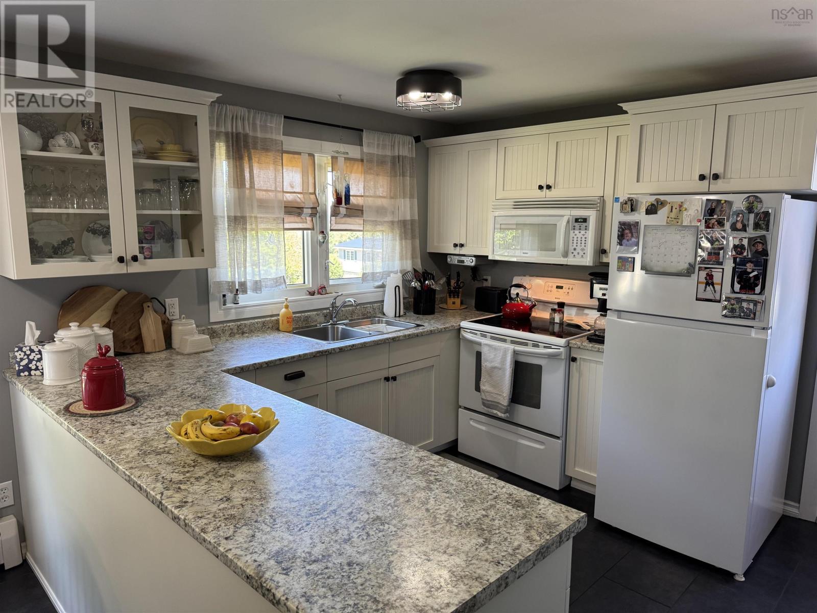 40 Sharmac Drive, Maclellan's Brook, Nova Scotia  B2H 5C7 - Photo 5 - 202520194