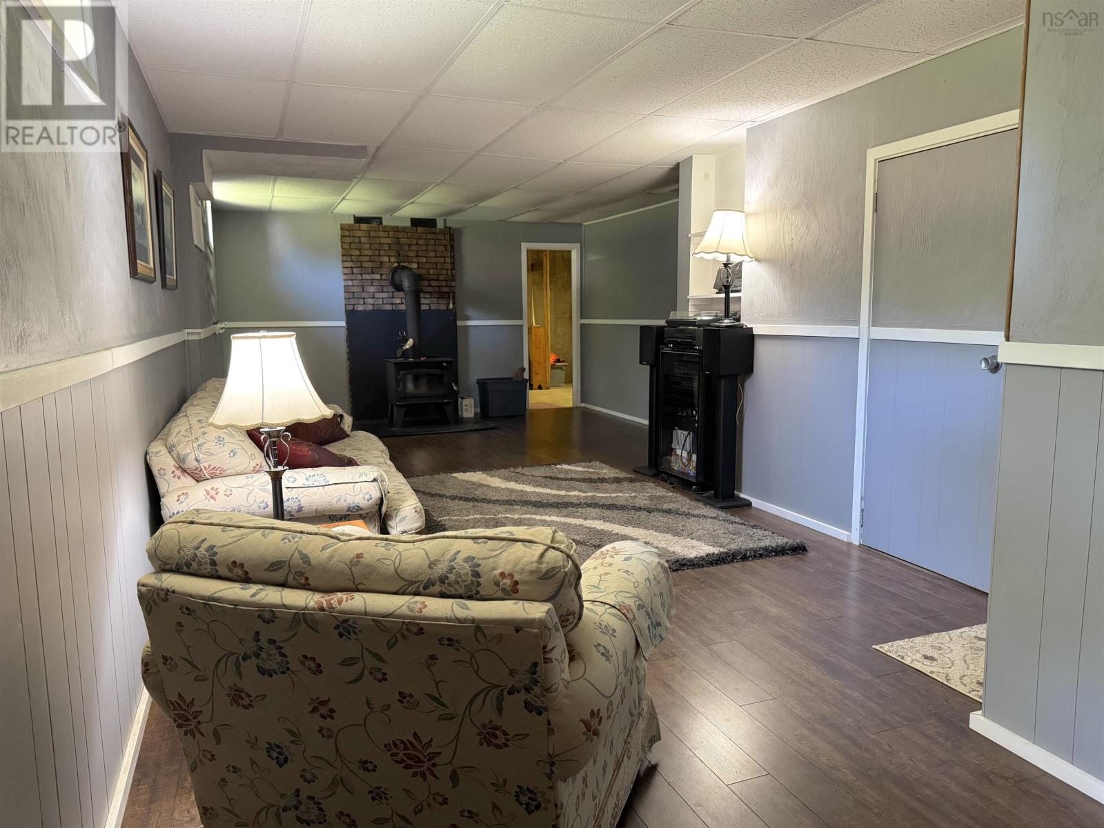 40 Sharmac Drive, Maclellan's Brook, Nova Scotia  B2H 5C7 - Photo 18 - 202520194