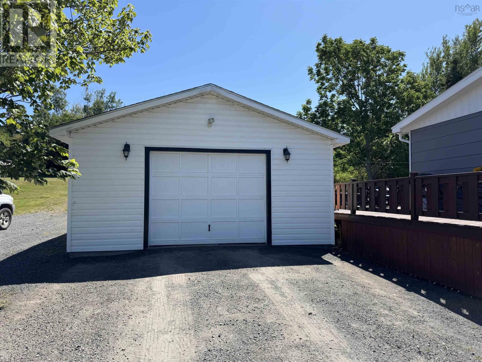 40 Sharmac Drive, Maclellan's Brook, Nova Scotia  B2H 5C7 - Photo 27 - 202520194