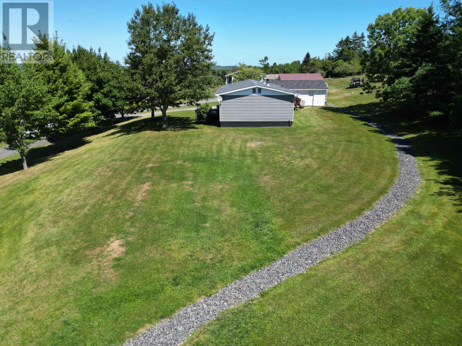 40 Sharmac Drive, Maclellan's Brook, Nova Scotia  B2H 5C7 - Photo 30 - 202520194