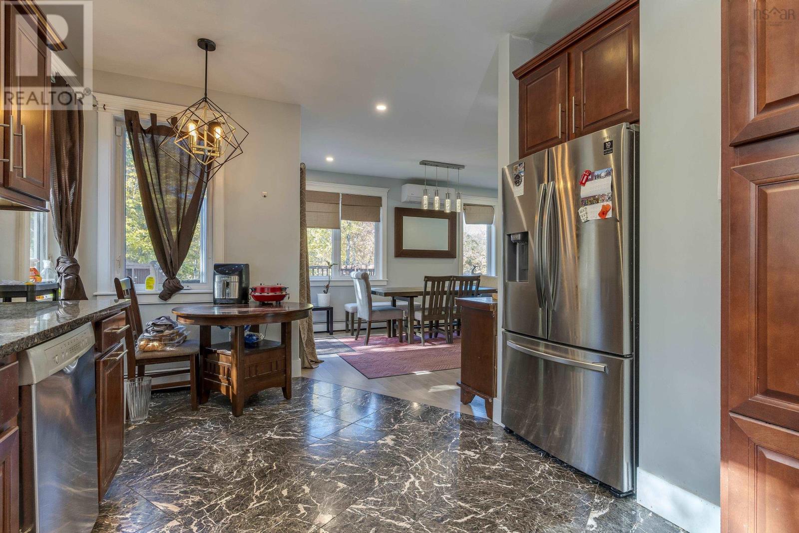 2706 St. Margaret's Bay Road, Timberlea, Nova Scotia  B3T 0G7 - Photo 14 - 202520221