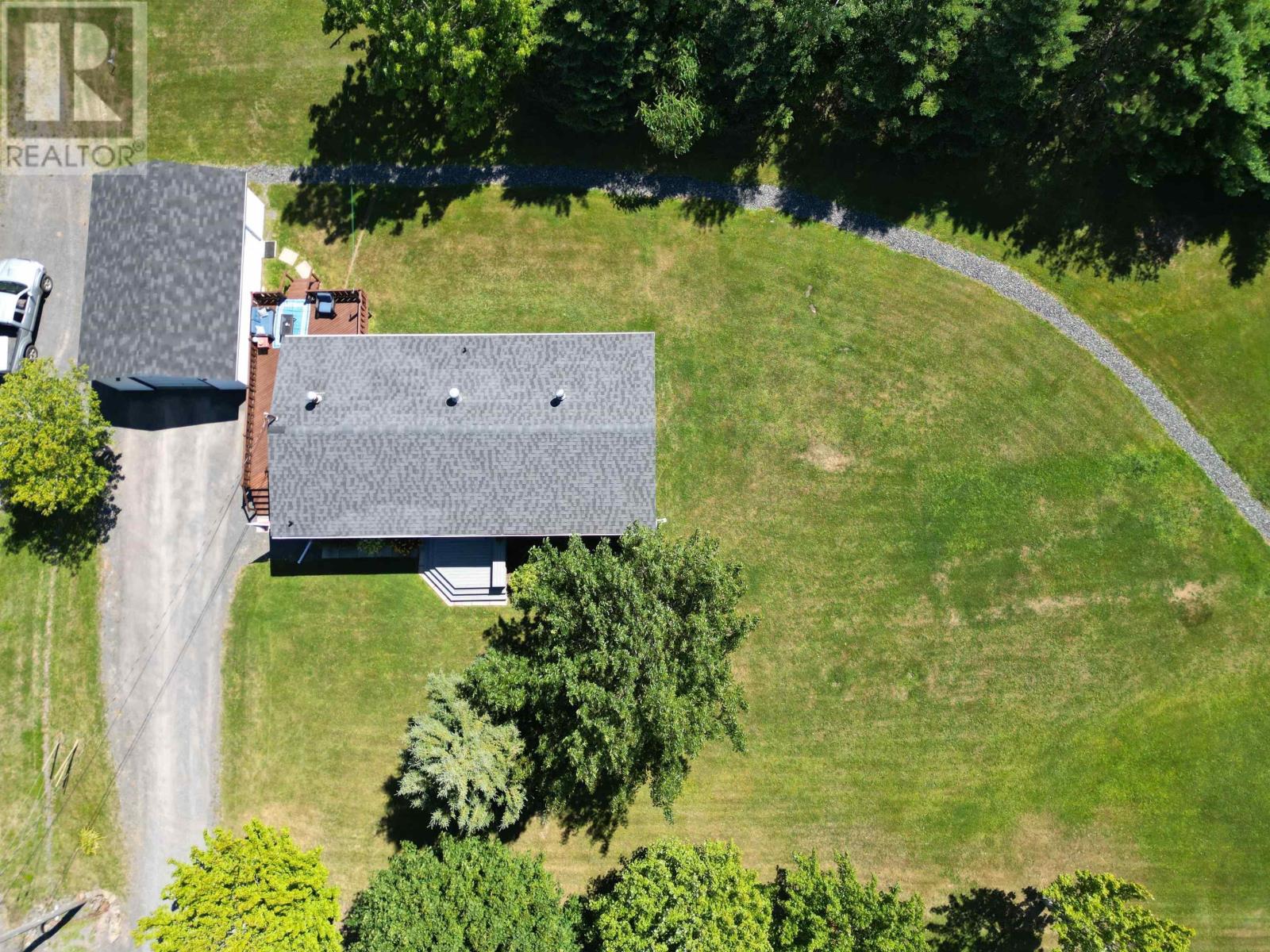 40 Sharmac Drive, Maclellan's Brook, Nova Scotia  B2H 5C7 - Photo 32 - 202520194