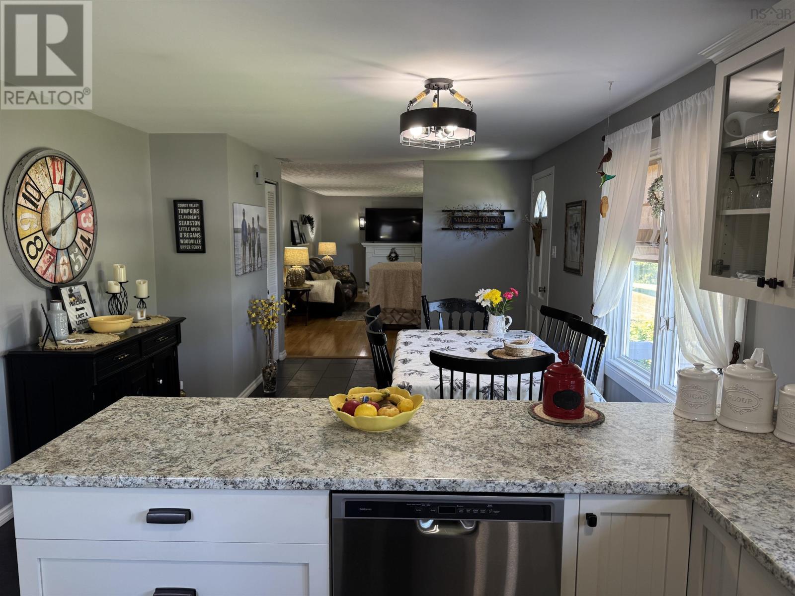 40 Sharmac Drive, Maclellan's Brook, Nova Scotia  B2H 5C7 - Photo 7 - 202520194