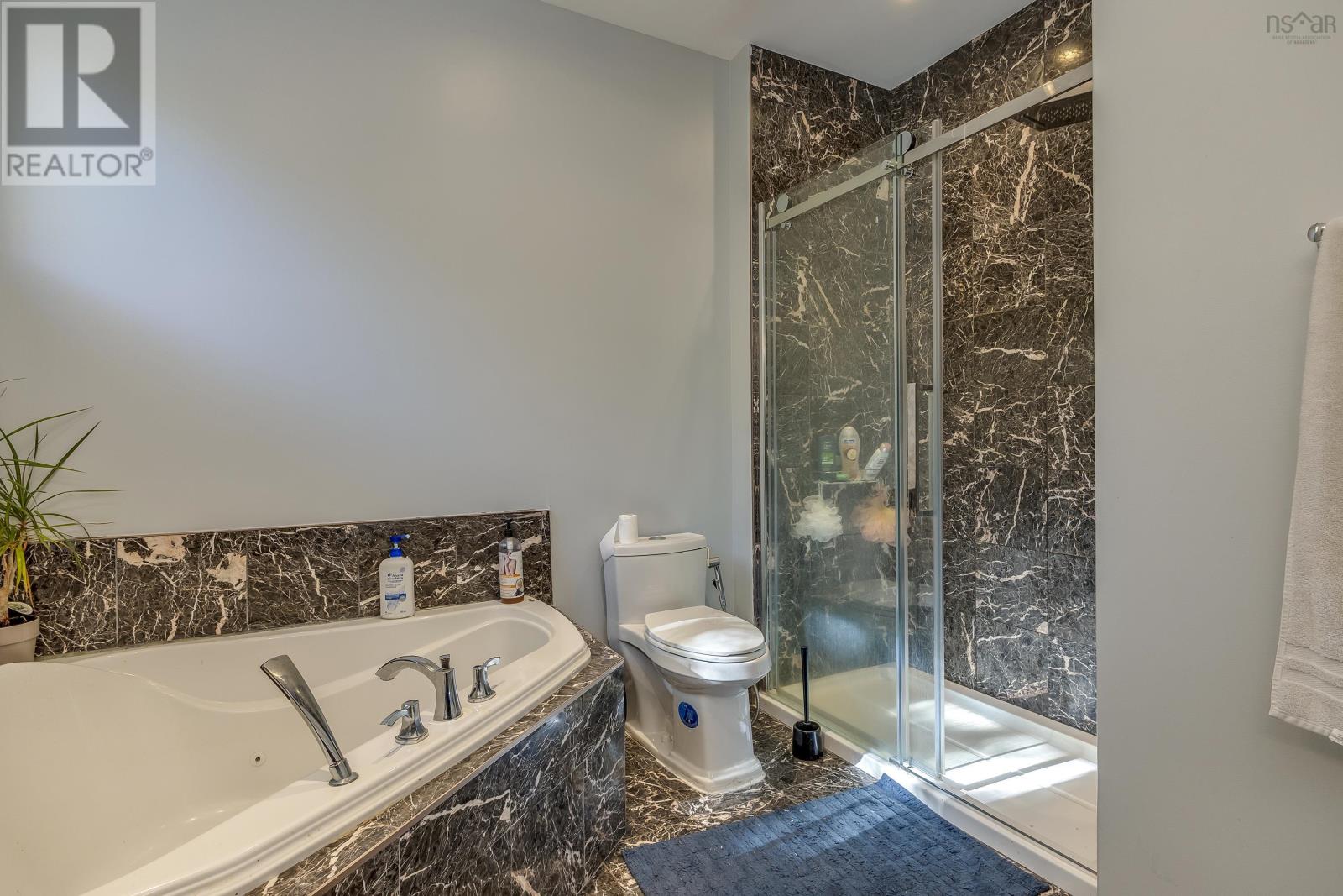 2706 St. Margaret's Bay Road, Timberlea, Nova Scotia  B3T 0G7 - Photo 23 - 202520221