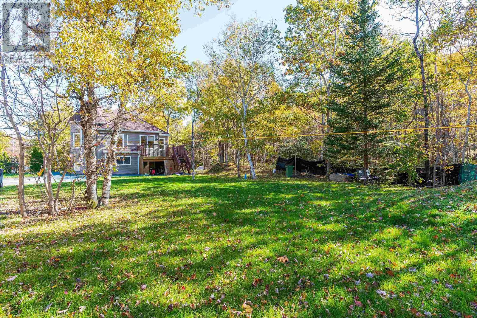 2706 St. Margaret's Bay Road, Timberlea, Nova Scotia  B3T 0G7 - Photo 39 - 202520221