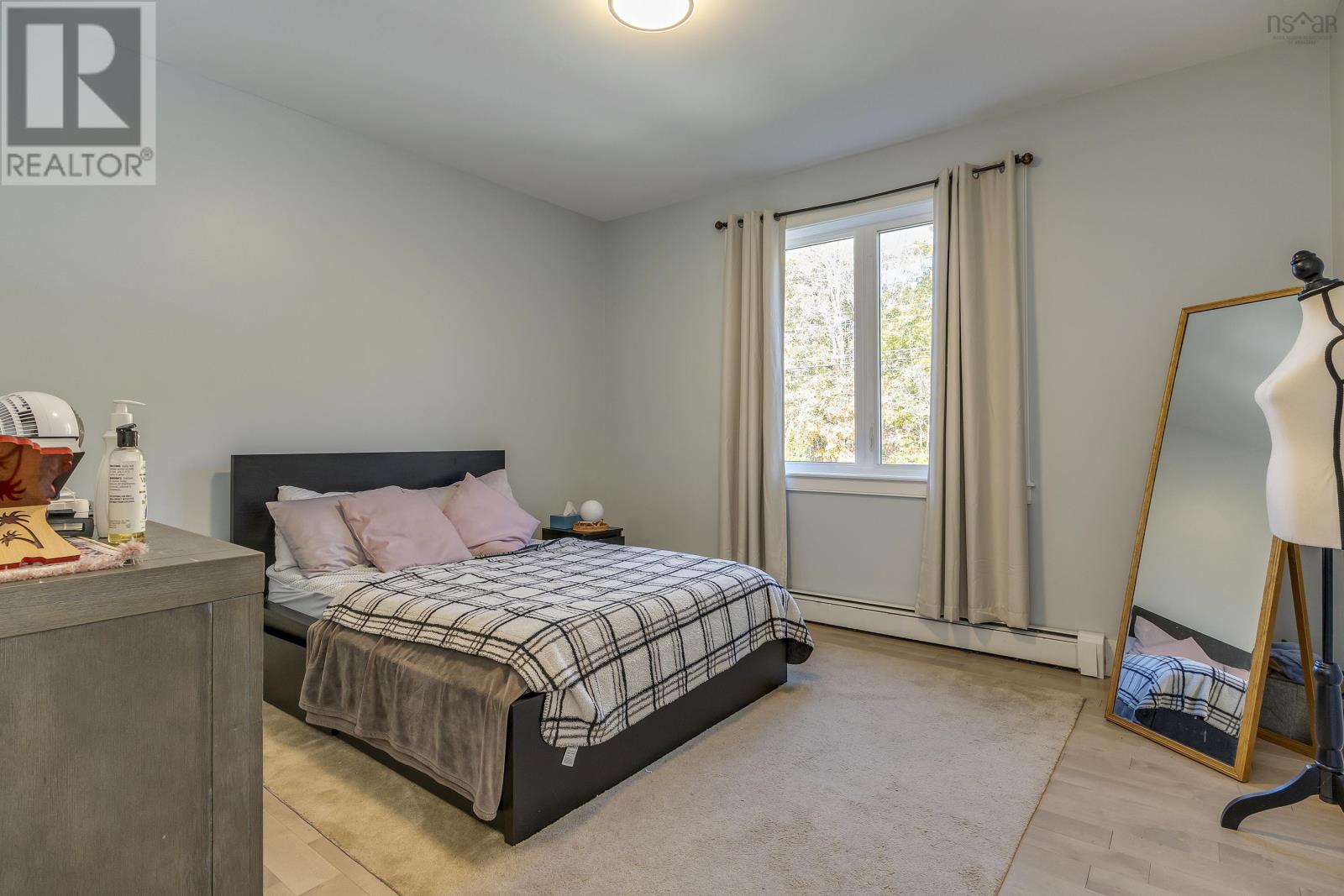 2706 St. Margaret's Bay Road, Timberlea, Nova Scotia  B3T 0G7 - Photo 16 - 202520221