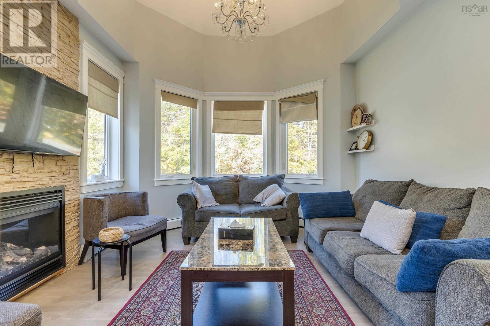 2706 St. Margaret's Bay Road, Timberlea, Nova Scotia  B3T 0G7 - Photo 8 - 202520221