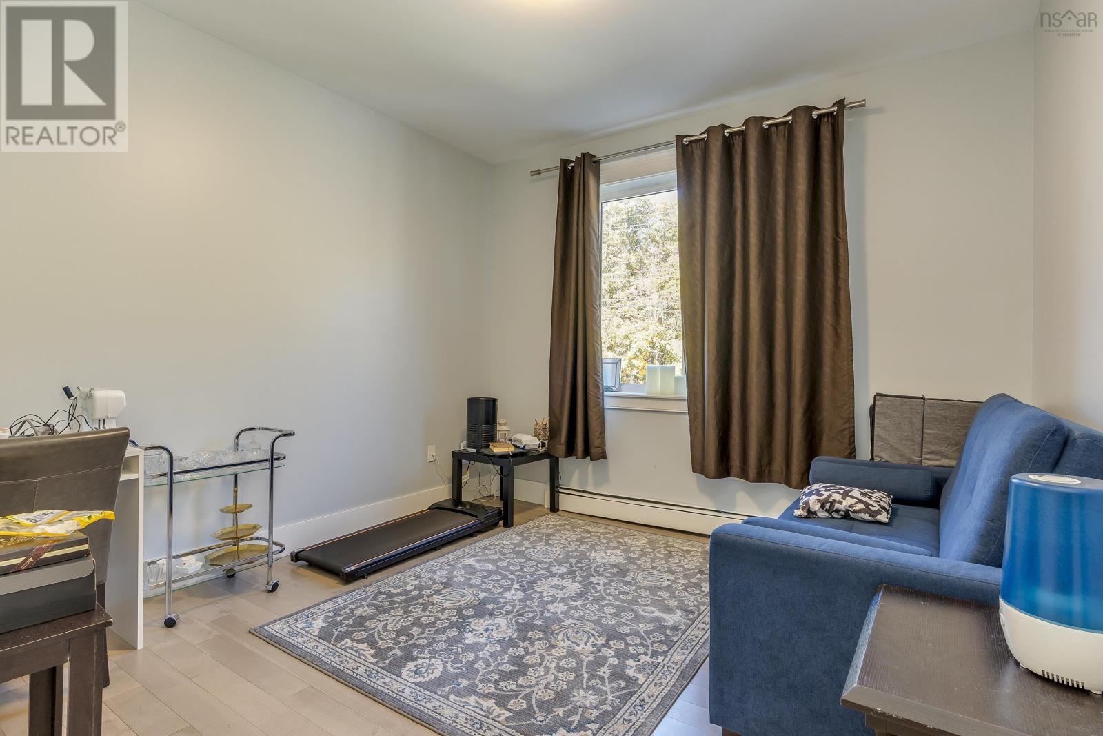 2706 St. Margaret's Bay Road, Timberlea, Nova Scotia  B3T 0G7 - Photo 5 - 202520221