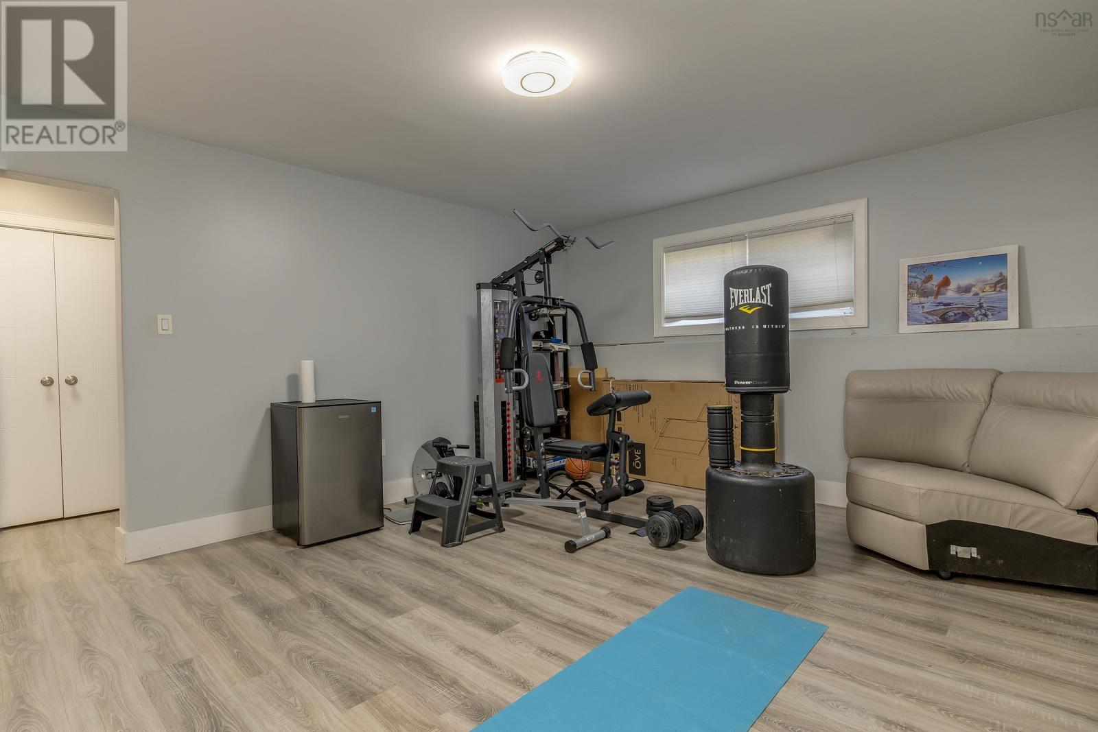 2706 St. Margaret's Bay Road, Timberlea, Nova Scotia  B3T 0G7 - Photo 26 - 202520221